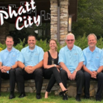Photo of Phatt City