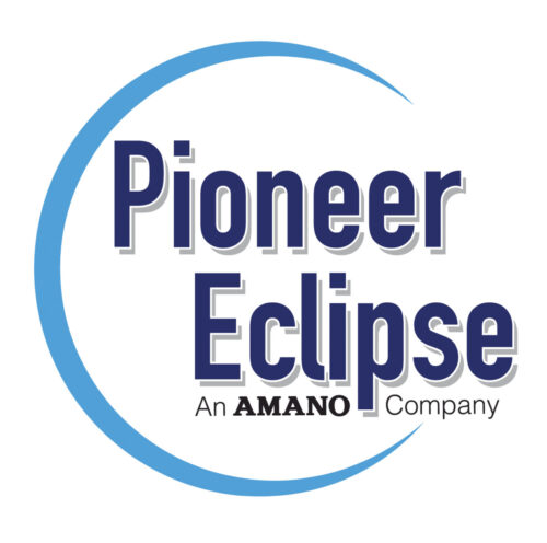Pioneer Eclipse Logo