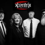 XcentriX