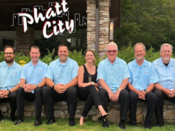 Photo of Phatt City